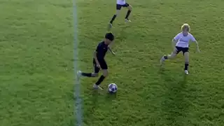 player 30
