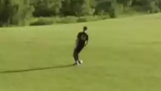 player 44