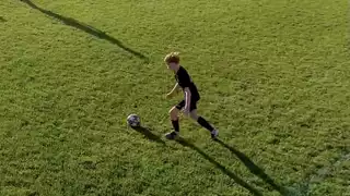 player 45