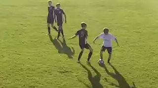 player 5