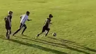 player 7