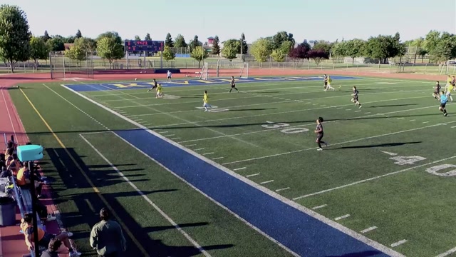 FC Patria vs BUSC UPSL