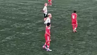 player 10