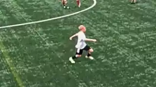 player 12
