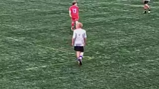 player 13