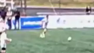 player 17