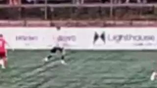 player 19