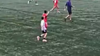 player 2