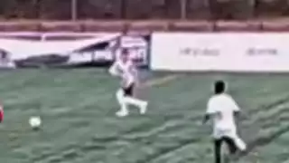 player 26