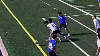 player 11