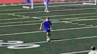 player 12