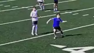 player 13