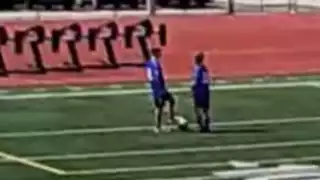 player 15