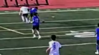 player 17