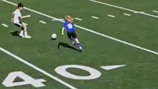 player 18