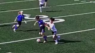 player 20