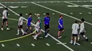 player 21