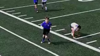player 22