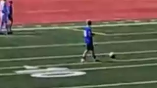 player 6