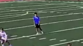 player 7