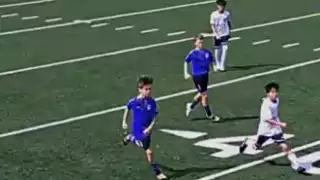 player 8