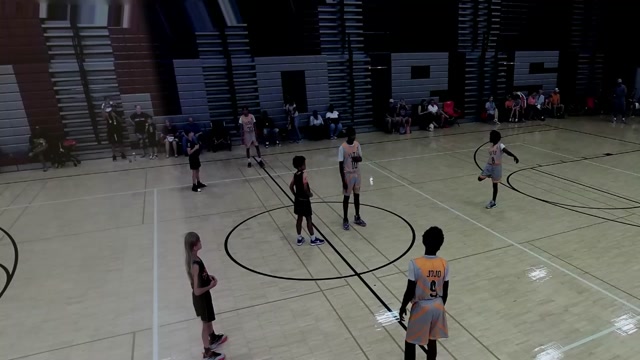 Let's vs Nova94 Premier