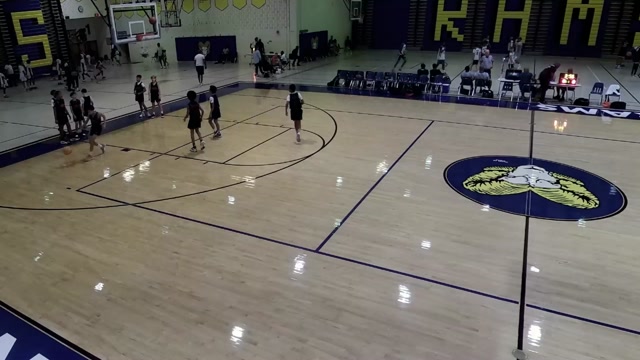 ILTS vs Nova94 Premier