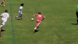 player 10