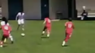 player 13