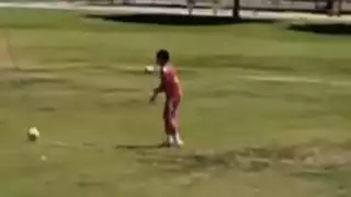 player 14
