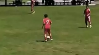 player 17