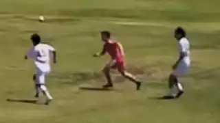 player 18