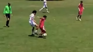 player 2