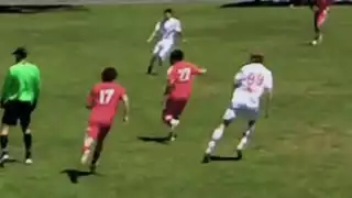 player 27