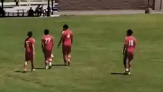 player 4