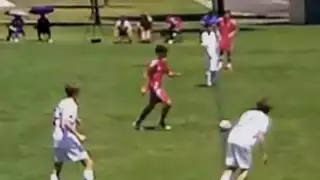 player 5