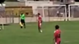 player 66