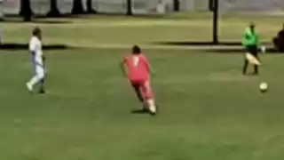 player 7
