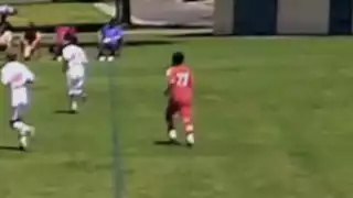 player 77