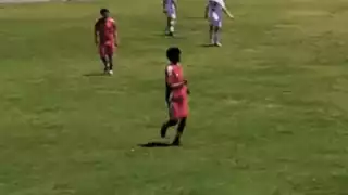 player 9