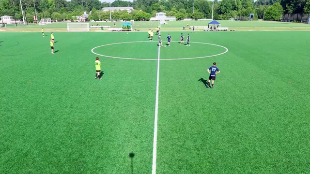 A other vs InterAtlanta FC 09B Blue