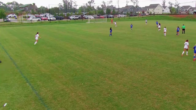 12 Concorde Fire vs 12 GA