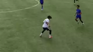 player 11