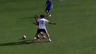 player 12