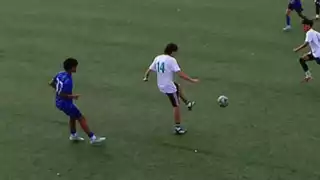 player 14