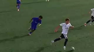 player 15