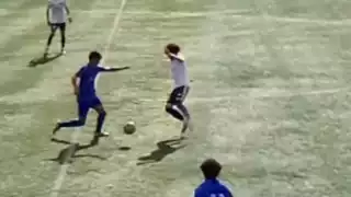 player 18