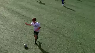 player 20