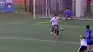 player 22