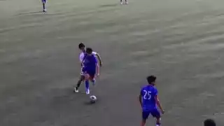 player 23